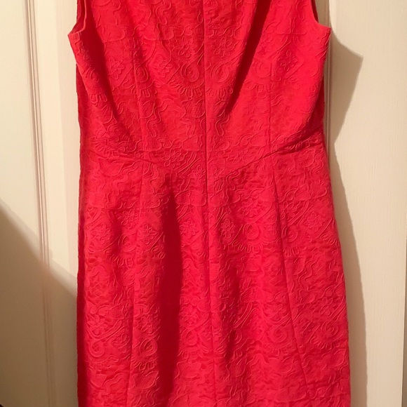 Beautiful Tory Burch dress - Picture 3 of 3